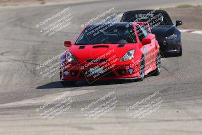 media/Sep-20-2025-Extreme Speed (Sat) [[1fcc23683c]]/Orange (Mid Intermediate)/Session 3 (Offramp)/